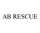 AB RESCUE