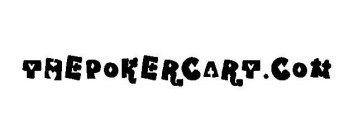 THEPOKERCART.COM