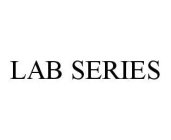 LAB SERIES