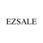 EZSALE