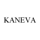 KANEVA
