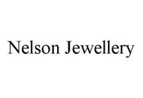 NELSON JEWELLERY