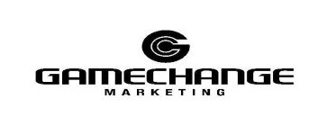 GC GAMECHANGE MARKETING