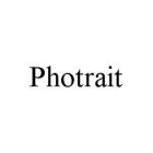 PHOTRAIT