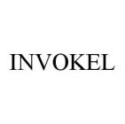 INVOKEL