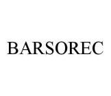 BARSOREC