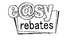 E@SY REBATES