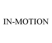 IN-MOTION