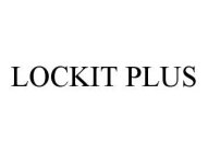 LOCKIT PLUS