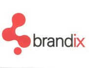 BRANDIX