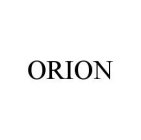 ORION