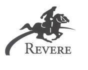 REVERE