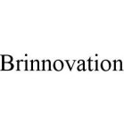 BRINNOVATION