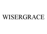 WISERGRACE