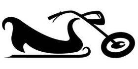 Image Trademark