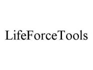 LIFEFORCETOOLS
