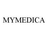 MYMEDICA