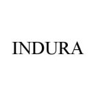 INDURA