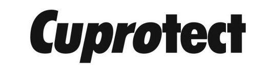 CUPROTECT