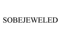 SOBEJEWELED