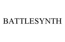 BATTLESYNTH