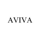 AVIVA