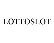 LOTTOSLOT