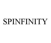 SPINFINITY