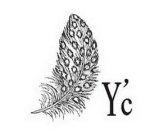 Y'C