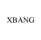 XBANG