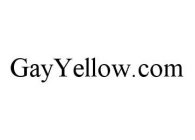 GAYYELLOW.COM