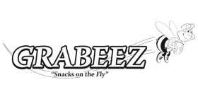 GRABEEZ 