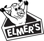 ELMER'S