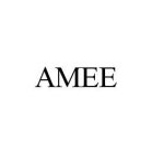 AMEE