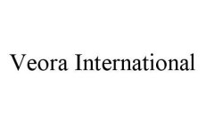 VEORA INTERNATIONAL