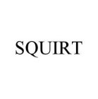 SQUIRT