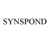 SYNSPOND