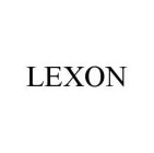 LEXON