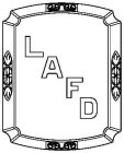 LAFD