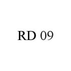 RD 09