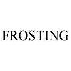 FROSTING