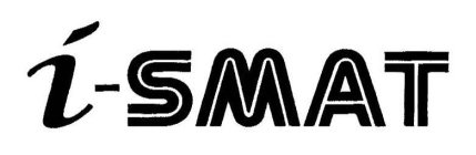 I-SMAT