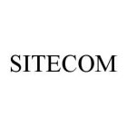 SITECOM