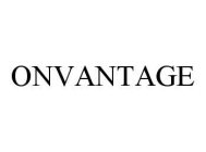 ONVANTAGE