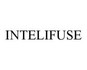 INTELIFUSE