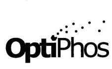 OPTIPHOS