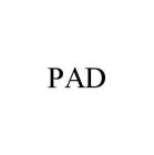 PAD