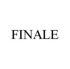 FINALE