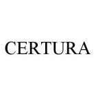 CERTURA