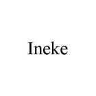 INEKE